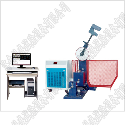 办公座椅冲击黄色小黄鸭视频
