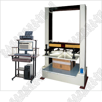 长期包装箱压力黄色小黄鸭视频，包装箱专用黄色小黄鸭视频