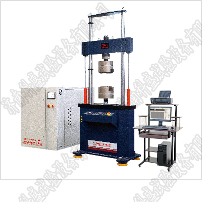 6500kg静载锚固黄色小黄鸭视频