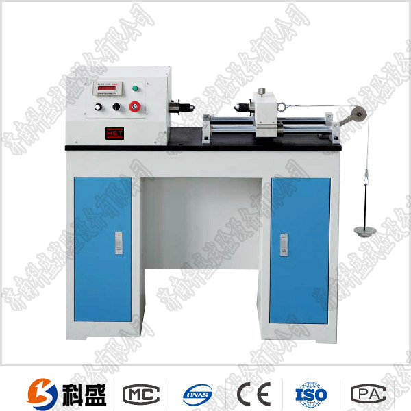 裸电线扭转黄色小黄鸭视频