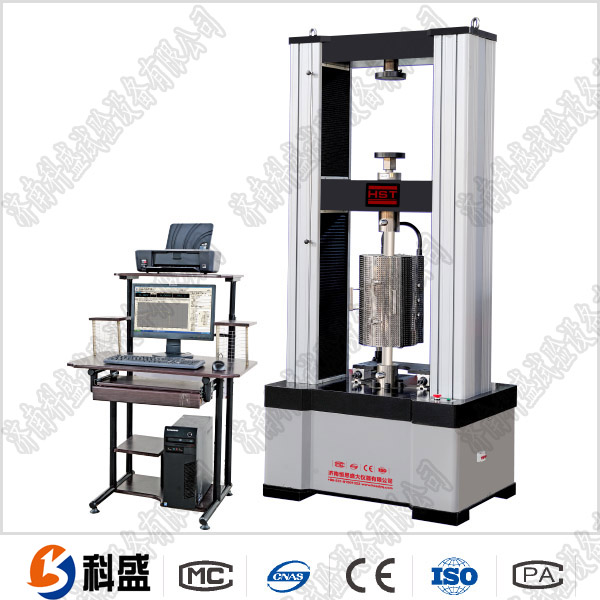 50kN胶黏剂高温粘结强度黄色小黄鸭视频