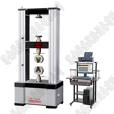 安全带抗拉强度黄色小黄鸭视频