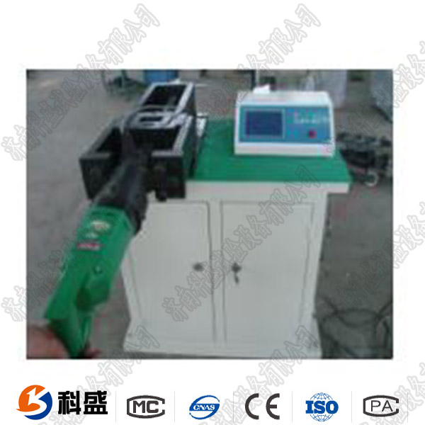 螺栓拉扭转黄色小黄鸭视频