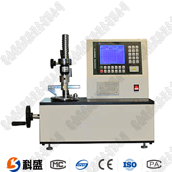 扭杆弹簧扭转性能黄色小黄鸭视频