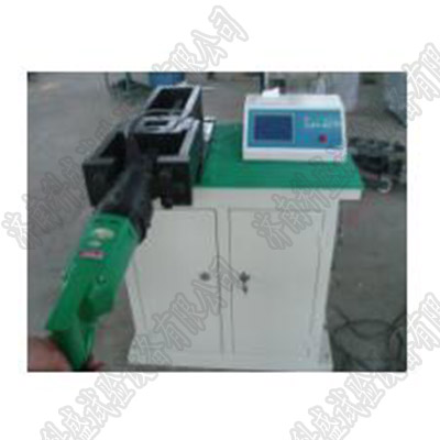 螺栓扭转角度黄色小黄鸭视频