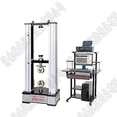 PW-500管材外水压黄色小黄鸭视频