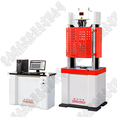 大圆棒拉力黄色小黄鸭视频