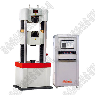 锚杆拉伸黄色小黄鸭视频