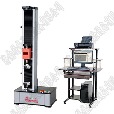 工业布料拉伸黄色小黄鸭视频