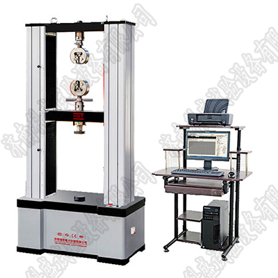 预应力锚具拉伸负荷强度黄色小黄鸭视频