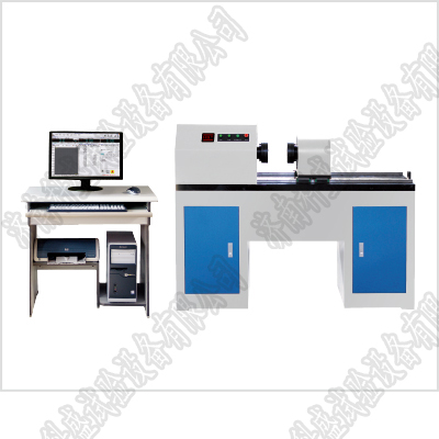 万能扭矩黄色小黄鸭视频