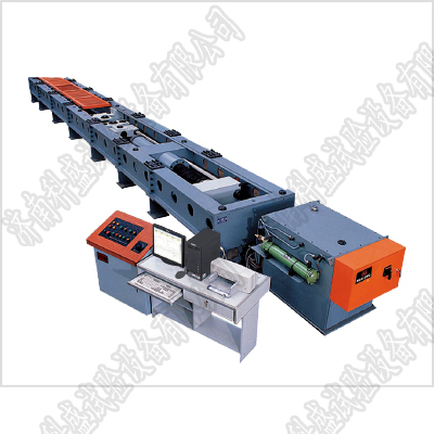 船用纤维绳卧式拉伸性能黄色小黄鸭视频