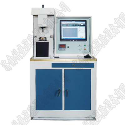 WEW-300D微机屏显式液压万能黄色小黄鸭视频的性能特点