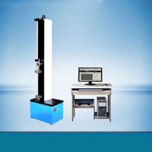 纸张拉力黄色小黄鸭视频的功能特点