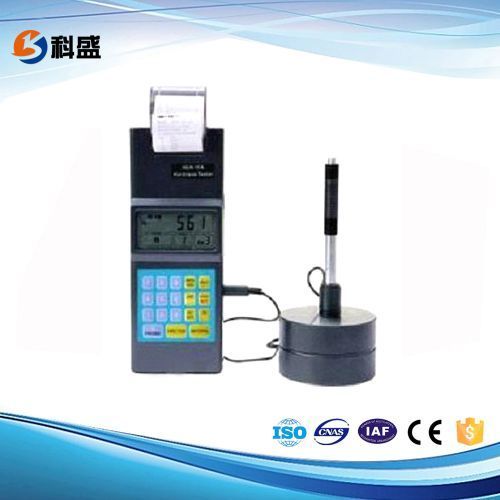 钢绞线专用黄色小黄鸭视频可以做钢筋拉伸吗?