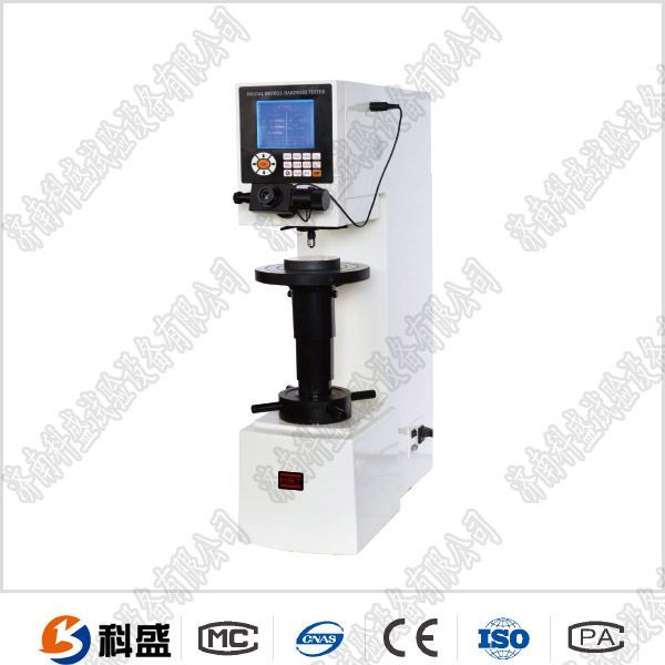 油毡拉力黄色小黄鸭视频的结构特征及工作原理，你知道多少?