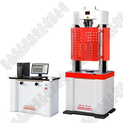 波纹管环刚度黄色小黄鸭视频的维护保养你清楚吗?