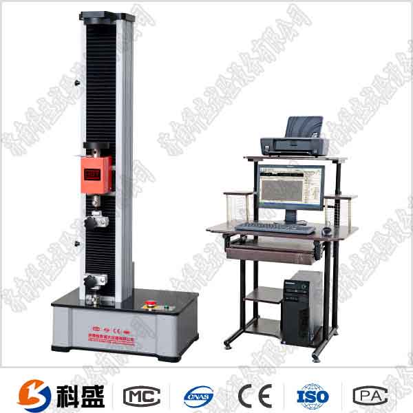 你们知道减震器黄色小黄鸭视频的功能及保养吗?