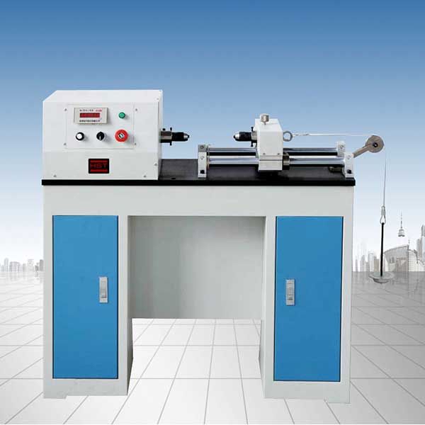 材料黄色小黄鸭视频的工作原理及维护保养【资讯】