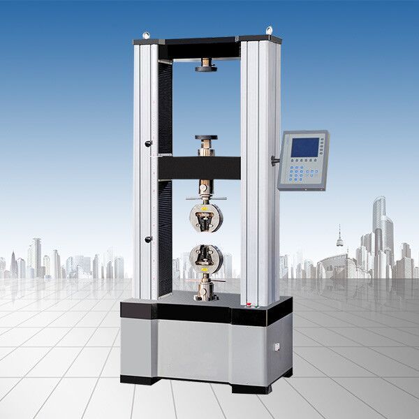 冲击黄色小黄鸭视频的检验原理是什么呢-【资讯】