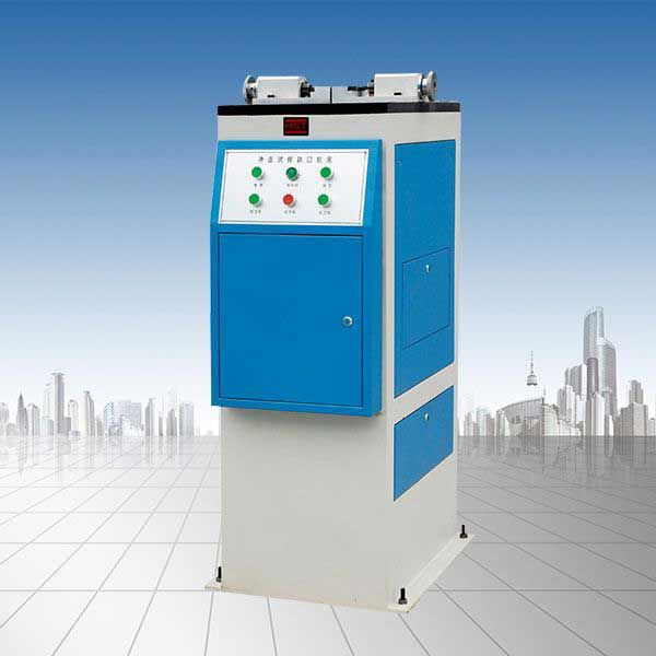 电子万能黄色小黄鸭视频的操作步骤及注意事项【资讯】