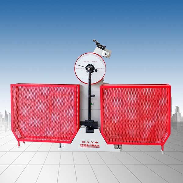 包装材料黄色小黄鸭视频的功能特点及参数介绍