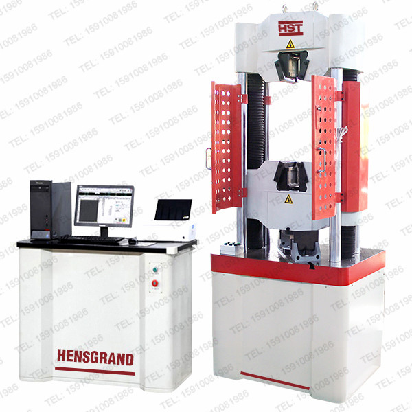 便携式显微镜都有什么价值，怎么才能正确的使用呢-【资讯】