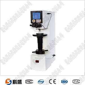 杯突黄色小黄鸭视频的原理及操作步骤是什么