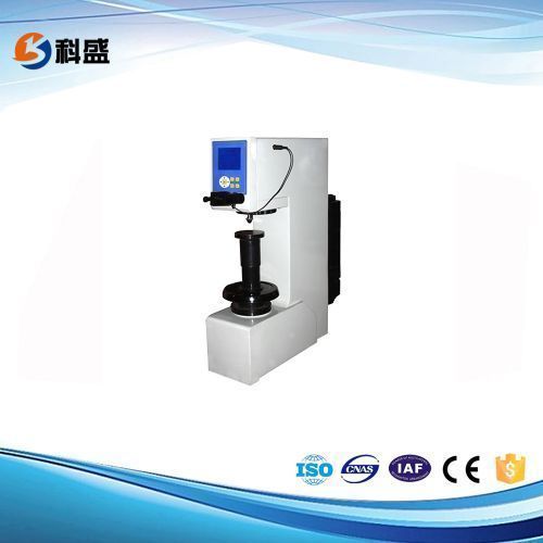 钢筋反复弯曲黄色小黄鸭视频的使用方法以及维护保养