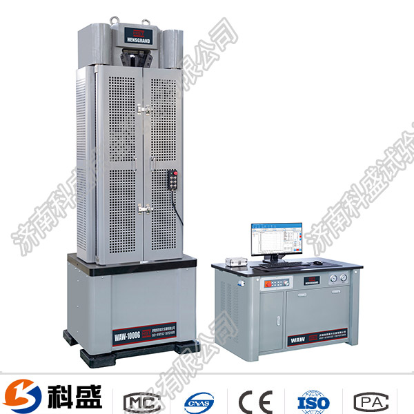 钢管压力黄色小黄鸭视频