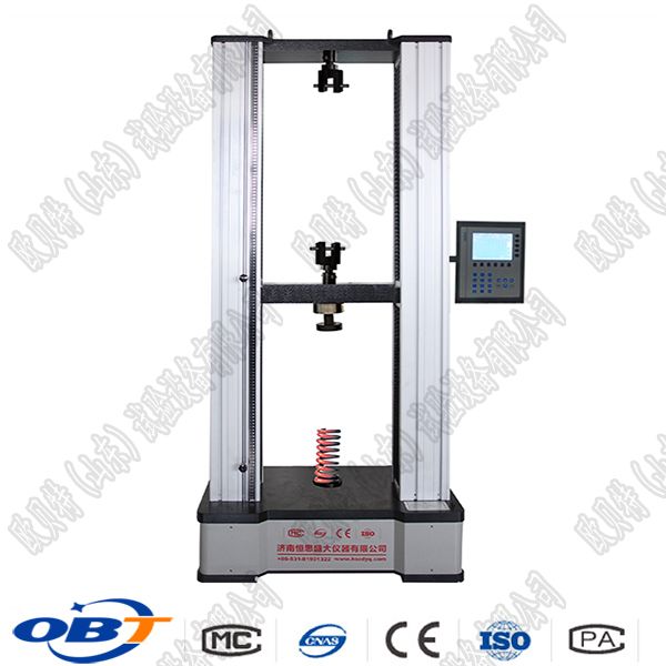 液压万能黄色小黄鸭视频的三个步骤和外力小黄鸭污APP介绍