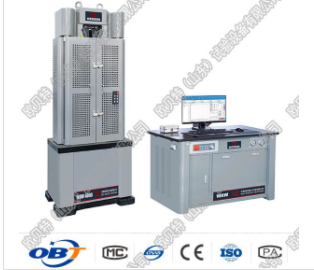 如何解决万能黄色小黄鸭视频振动的现象