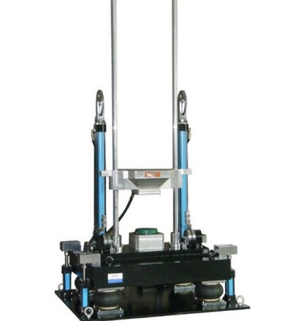 冲击黄色小黄鸭视频的使用注意事项及操作步骤