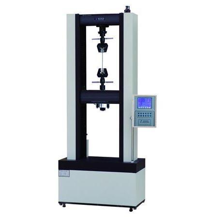 关于电子拉力黄色小黄鸭视频出厂注意事项有哪些呢?