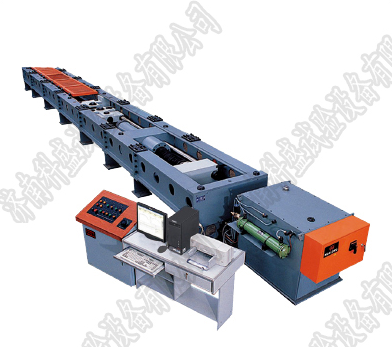 拉力黄色小黄鸭视频安装时垂直度问题以及使用注意事项有哪些呢?