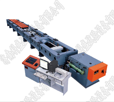 拉力黄色小黄鸭视频操作步骤及保养技巧都有哪些呢?