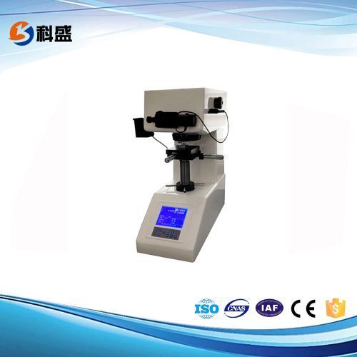 压力黄色小黄鸭视频的组成部分及其所具有的功能与正确使用步骤