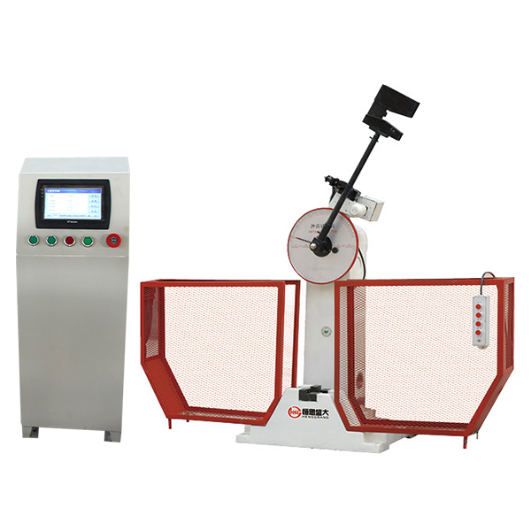 摆锤冲击黄色小黄鸭视频日常应该如何保养