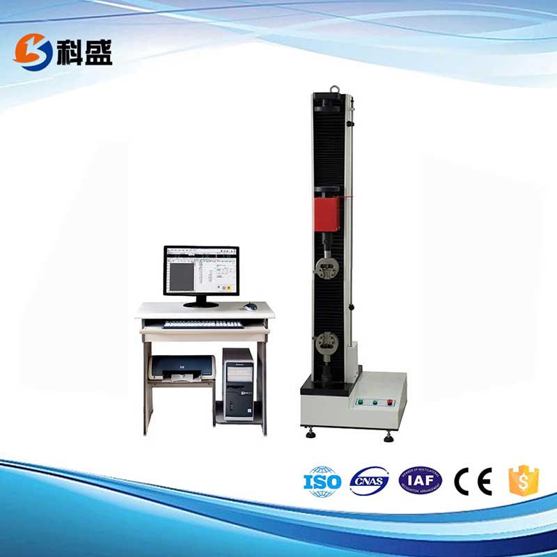 拉力黄色小黄鸭视频应该怎样防锈