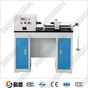 你知道金属线材扭转黄色小黄鸭视频的试验方法是什么吗?