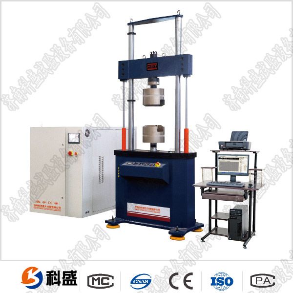 疲劳黄色小黄鸭视频的组成以及日常维护保养