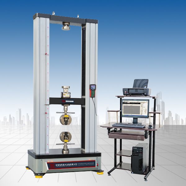 拉力黄色小黄鸭视频的性能与使用注意事项